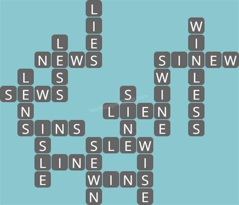 wordscape 2316|wordscapes level 2716.